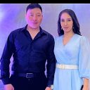 ���� �������, ��������, 31 ��� - ��������� 10 ������ 2024 � ������ ���� ����������