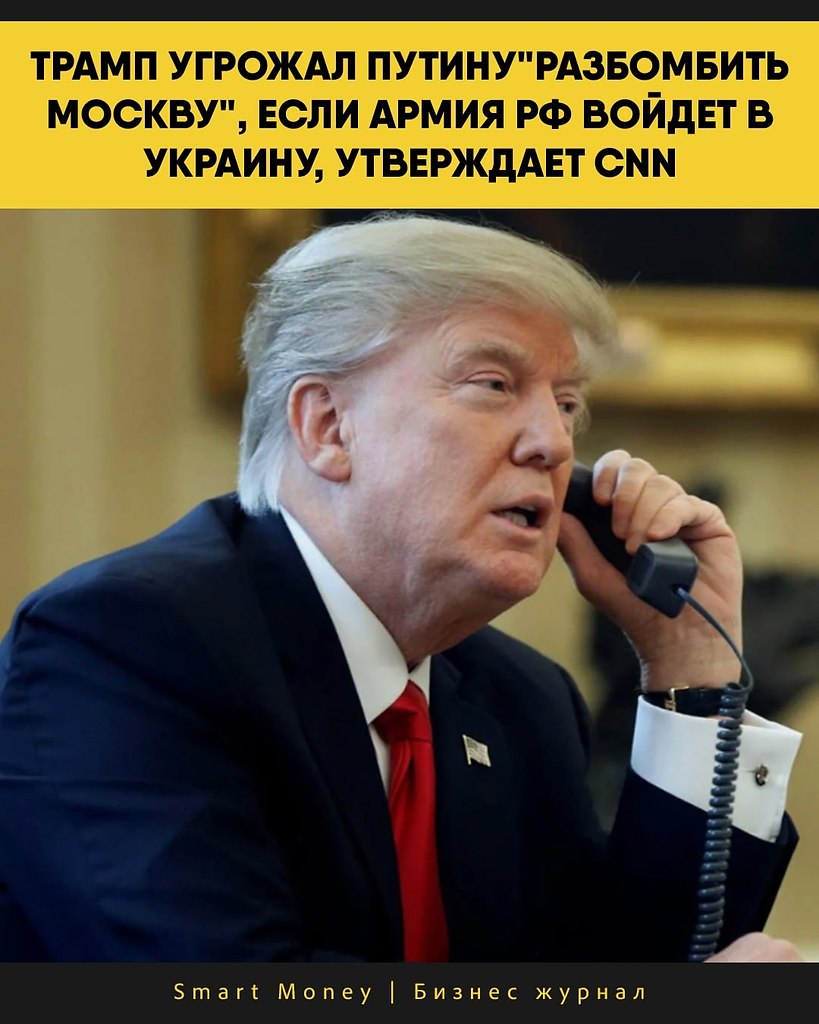 CNN            2024 , ...