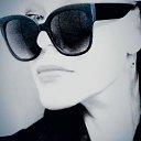 ���� � ������, �����-���������, 48 ��� - ��������� 19 ������ 2024