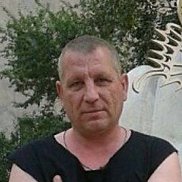 ��������, 53 ����, ������