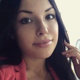 ������, ������