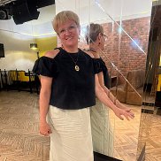 , 52 , 