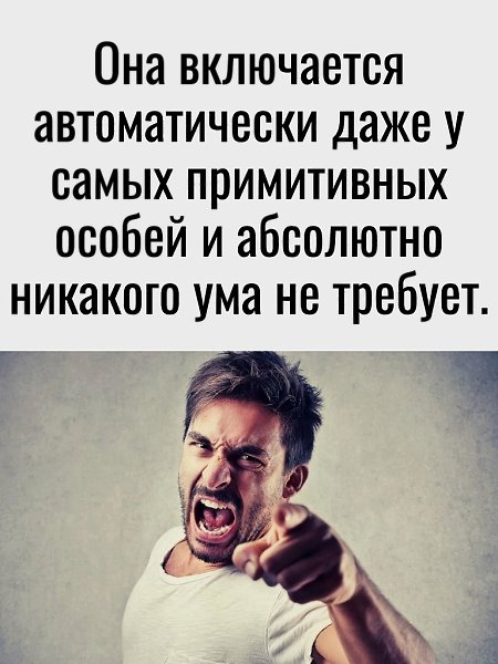    . - 2