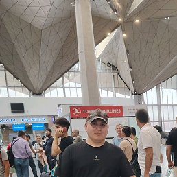 , 25, -