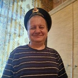 ����, 48 ���, ����