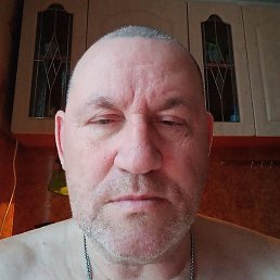 ������, ������, 52 ����