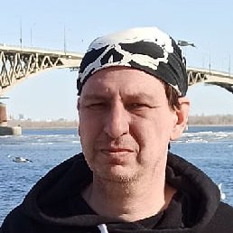 Kaj, �������, 54 ����