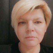 Елена, 51 год, Мурманск Елена, 51 год, Мурманск