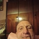 ���� ������, ������������, 54 ���� - ��������� 11 ������� 2025 � ������ ���� ����������