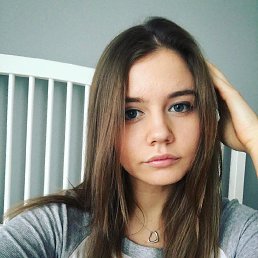 ���� ���������, ������, 31 ��� - ��������� 21 ������ 2024