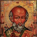 ���� ����, �����������, 43 ���� - ��������� 25 ������� 2023 � ������ ���� ����������