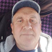 ������ �������, 62 ����, ���������