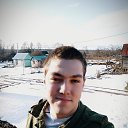 ���� ����, ������ ��������, 27 ��� - ��������� 12 ����� 2025 � ������ ���� ����������