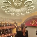 ���� ����, �����������, 39 ��� - ��������� 24 ������ 2026 � ������ ���� ����������