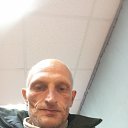 ���� ������, ������������, 45 ��� - ��������� 9 �������� 2025 � ������ ���� ����������