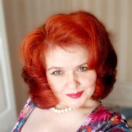 ���� �������, ������, 46 ��� - ��������� 9 ������ 2026