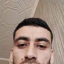 ���� Shavkat, ����-����, 30 ��� - ��������� 14 ������ 2024 � ������ ���� ����������