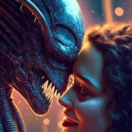 ������, �����-���������