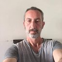 ���� Kaan, ��������, 58 ��� - ��������� 29 ������ 2023 � ������ ���� ����������
