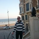  Vitalij, , 40  -  11  2023    