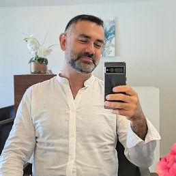 �������, �����-���������, 45 ���