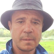 Артём, 37 лет, Самара Артём, 37 лет, Самара