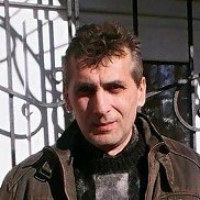 Sergej, 45 ���, �������