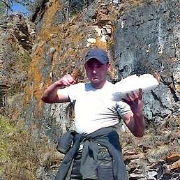 Alik, ������, 25 ���