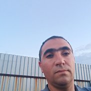 , 37 , 