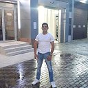  Vanik, , 34  -  28  2025