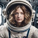 ���� ������ ������������, ������, 60 ��� - ��������� 12 ������� 2024 � ������ ������