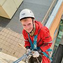  , -, 41  -  10  2025    