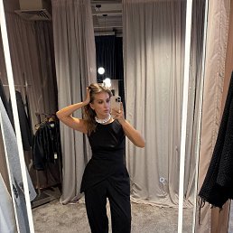 �����, 34 ����, ���������