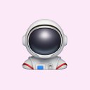 ���� �������, ����, 25 ��� - ��������� 2 ������ 2026 � ������ ���� ����������