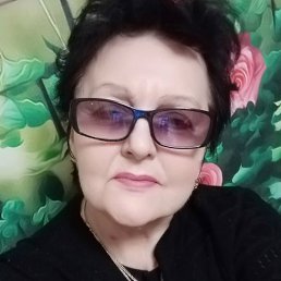 ���������, ������ ��������, 67 ���