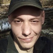 , 30 ,  