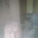 , , 50  -  22  2025    