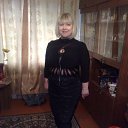 ���� �������, ����, 61 ��� - ��������� 8 ������� 2023 � ������ ���� ����������