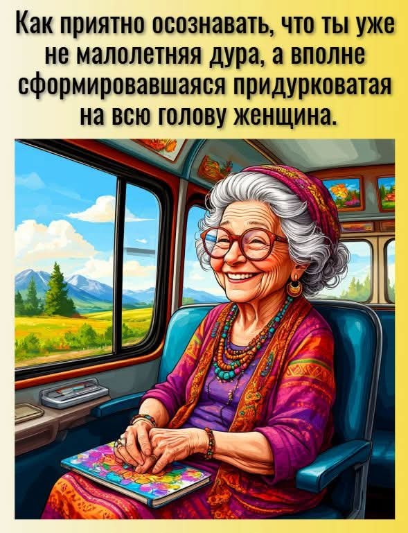 :)