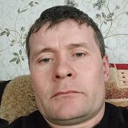 �����, 41 ���, ������