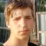 , 32 , 