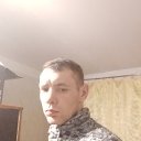  , -, 31  -  3  2024    