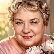 �����, , ���������