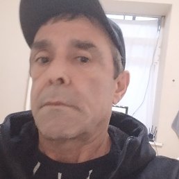 , 47, 