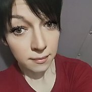 , 38 , 