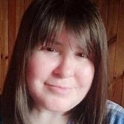 , 45 , 