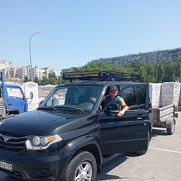 , 59, 