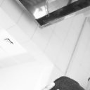  Angel, - -  17  2024