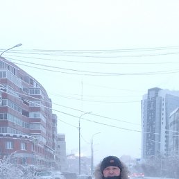 ���, 39 ���, ������