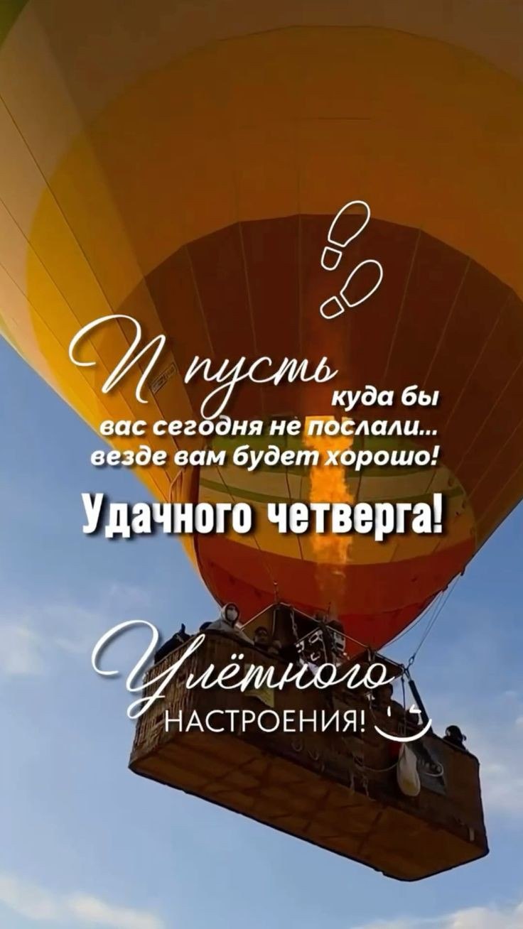  - 31  2024  08:23